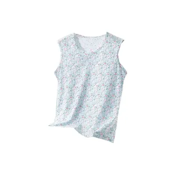 Yalu Women's Tank Tops