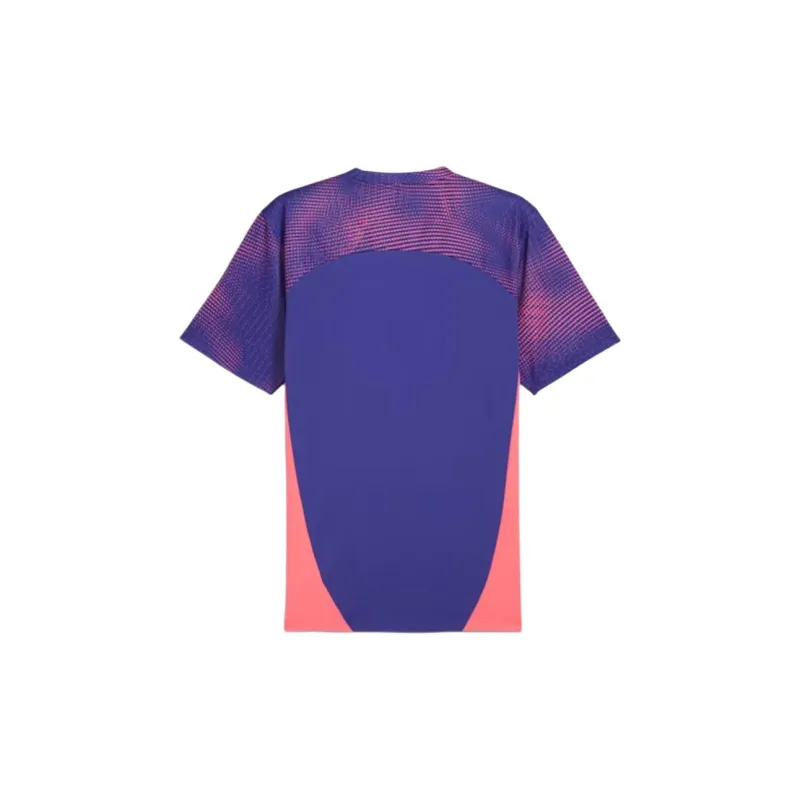 PUMA Maillot Para Hombre IndividualFINAL-1