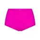 1 Pack FUCHSIA/Fuchsia