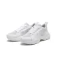 Chalk White