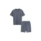 [#0221]-Medium Gray