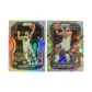 2 Pcs