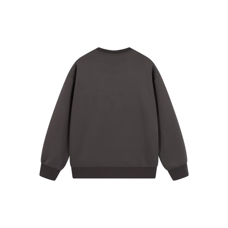 COC CUBE Sweatshirts Unisex-20
