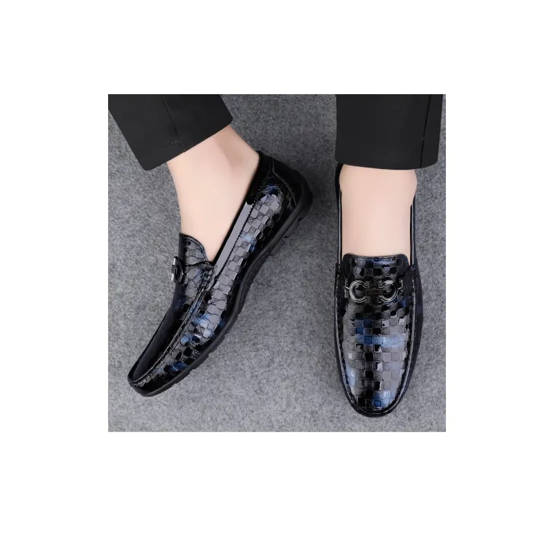 British Knights Casual Shoes Men's-15