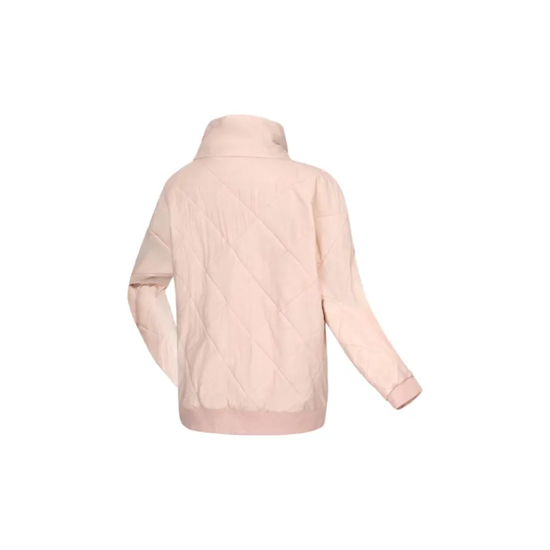 YONEX Training Series Jackets Coats Women's-4