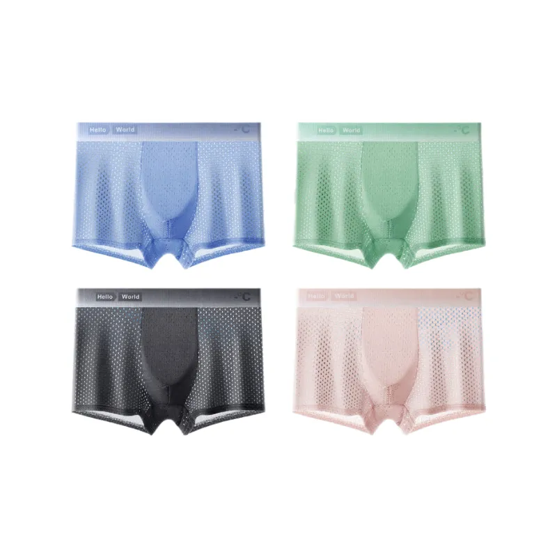 Lan Miao Men Underpants-6