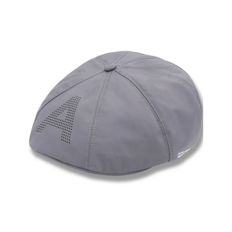 ACAP Berets Unisex-3