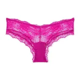 1 Pack (Outrageous Pink/Vibrant Pink)