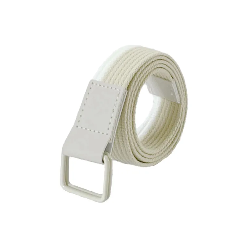 JONNY MOORE Alloy Belt Unisex 3.2-6