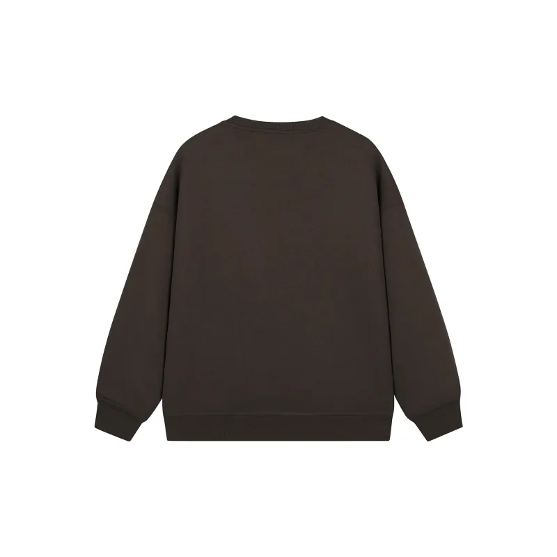 S.view Sweatshirts Unisex-9