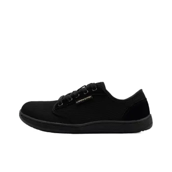 LARA STAR Anti-Slip Wear-Resistant Low-Top All-Round Training Shoes Unisex