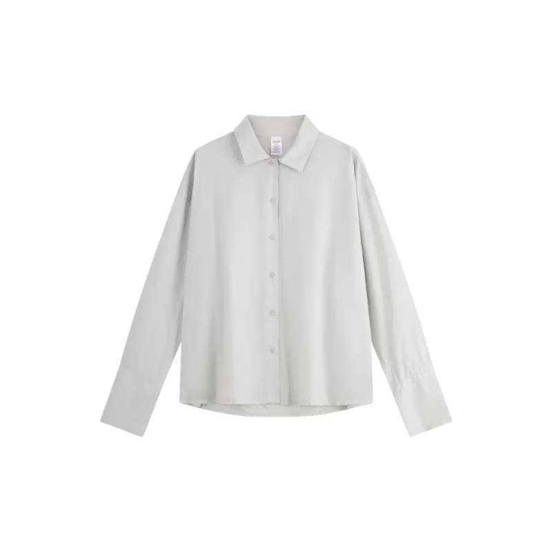 CALVIN KLEIN Pajama Tops Women's-0