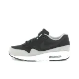 Black/Gray