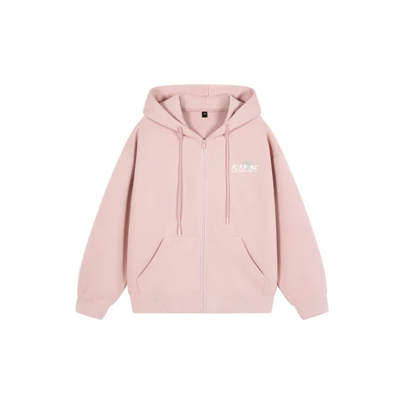 COC CUBE Sweatshirts Unisex-4
