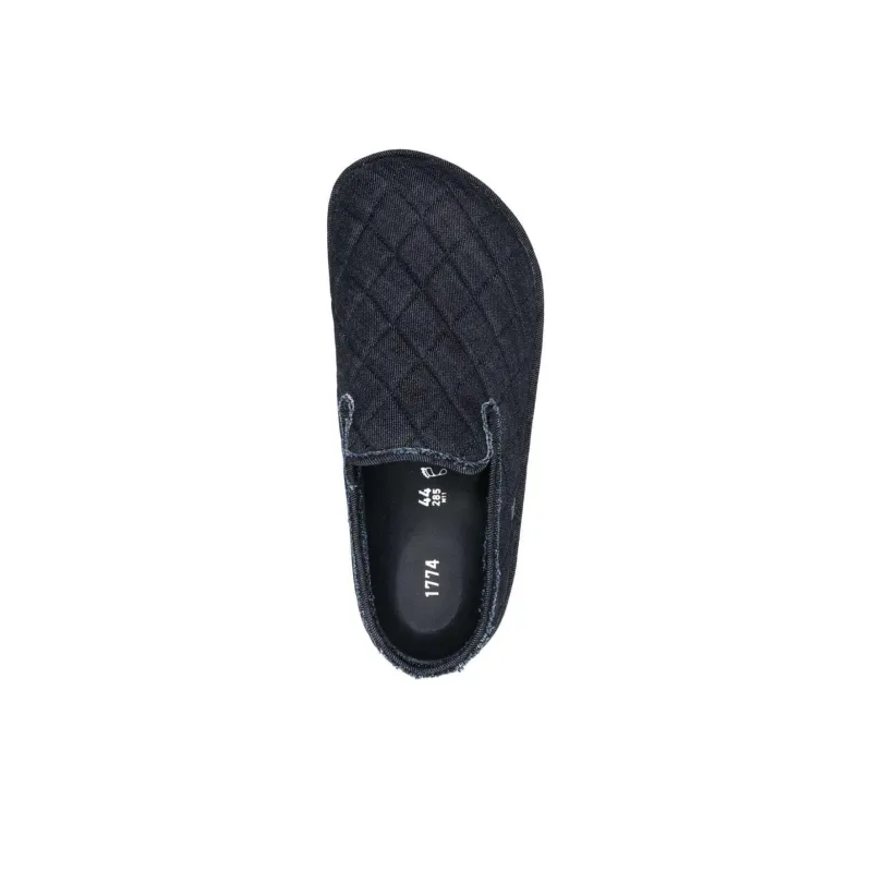 Birkenstock Eliscu Slippers-2
