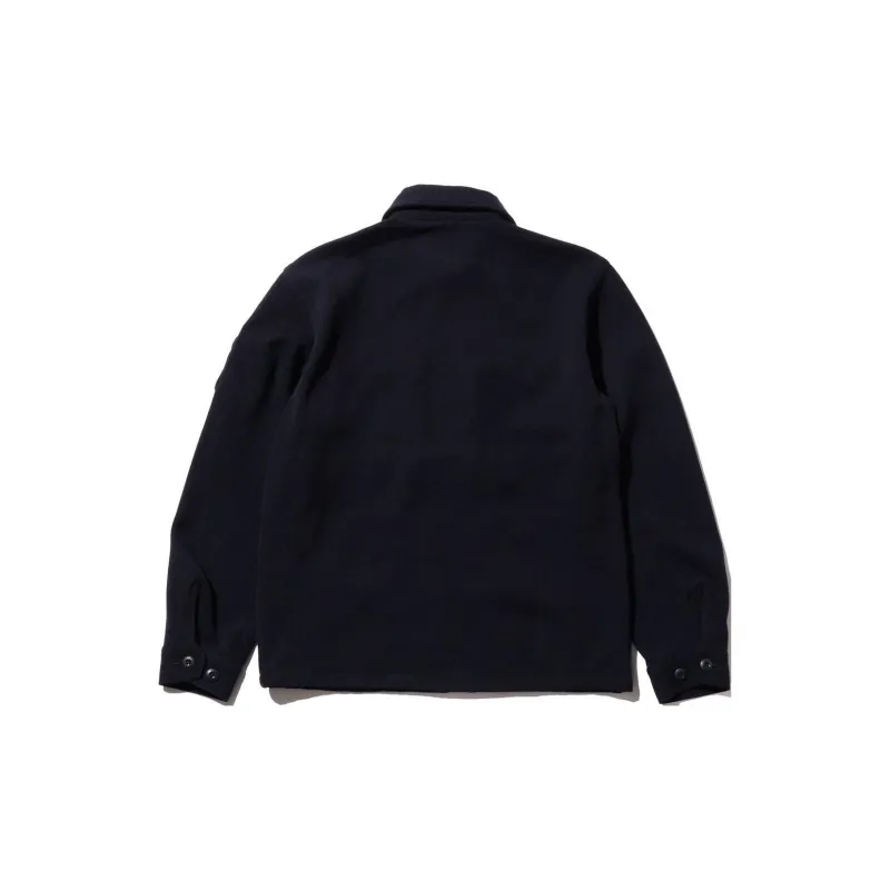 Beams FUTURE ARCHIVE Series FW24 PLUS Jackets & Coats Men's-1