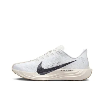 Nike Air Zoom Pegasus Plus 'Sail Orewood Anthracite'