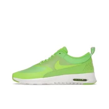 Nike Air Max Thea Flash Lime Women's