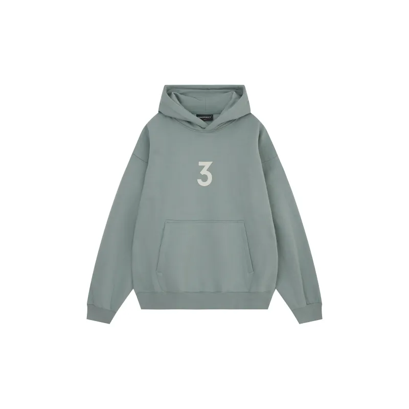 INNERSECT The Series Of All Things In The World Fall Winter Sweatshirt Unisex-14