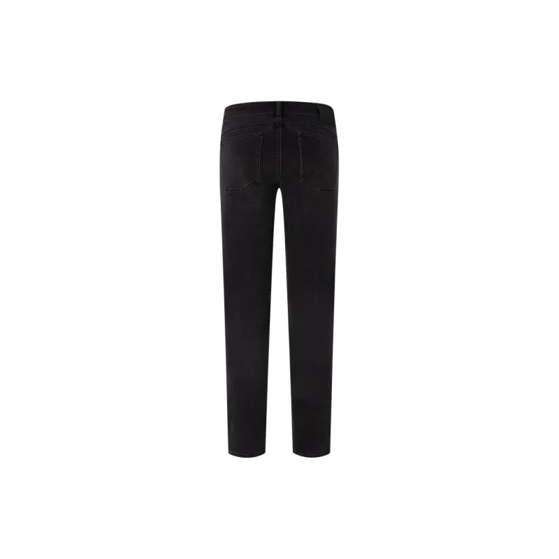 CALVIN KLEIN Jeans Men's Denim Black-2