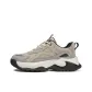 187-2 Graphite Black/Gray