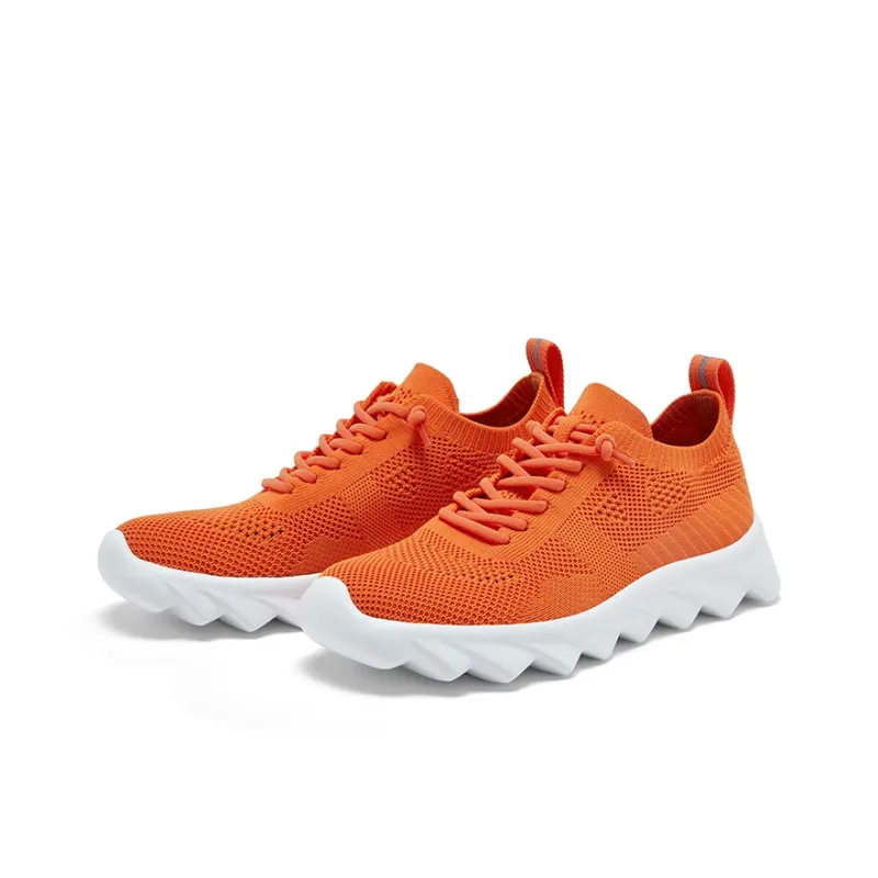 Walk More Walker Low-Top Casual Shoes Unisex-20