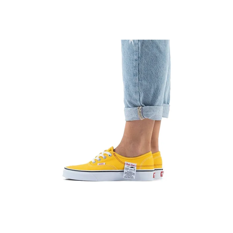 Vans Spring Collection 2022
