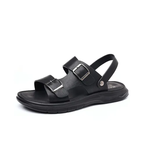 Mulinsen Beach Sandals Men