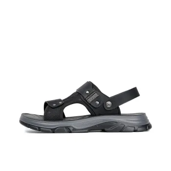 Wit Beach Sandals Men