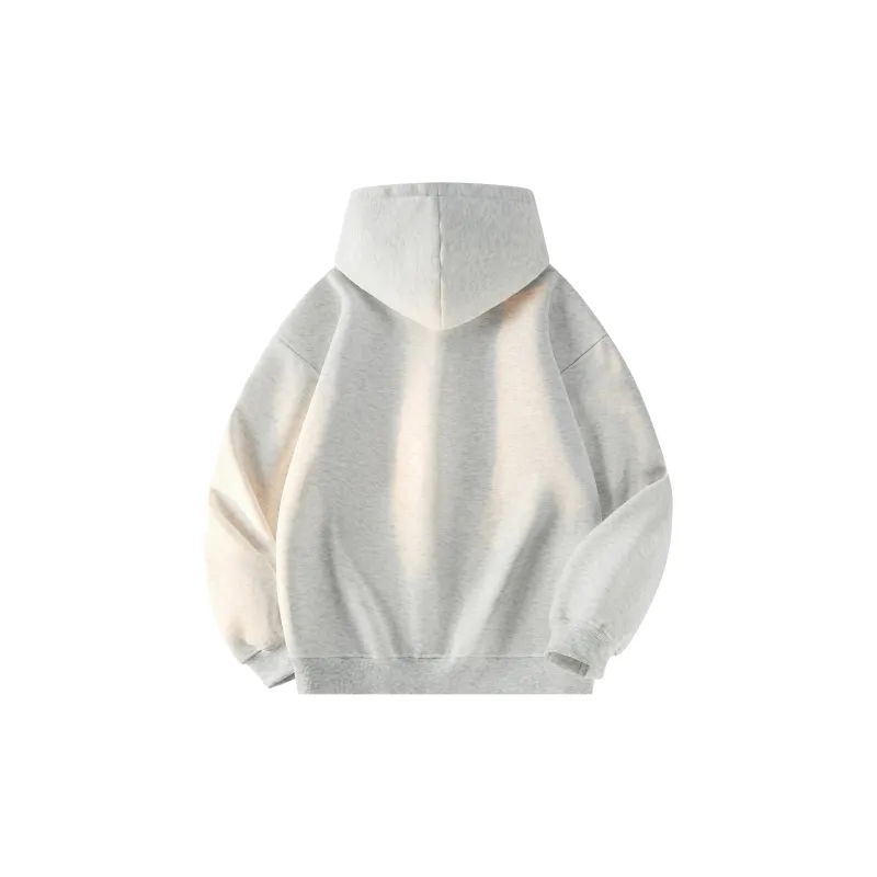 My Name Is MT Sweatshirt Unisex-9