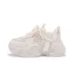 FB3310 Beige