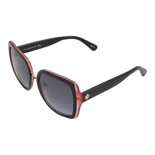 Kate Spade Sunglasses Women's