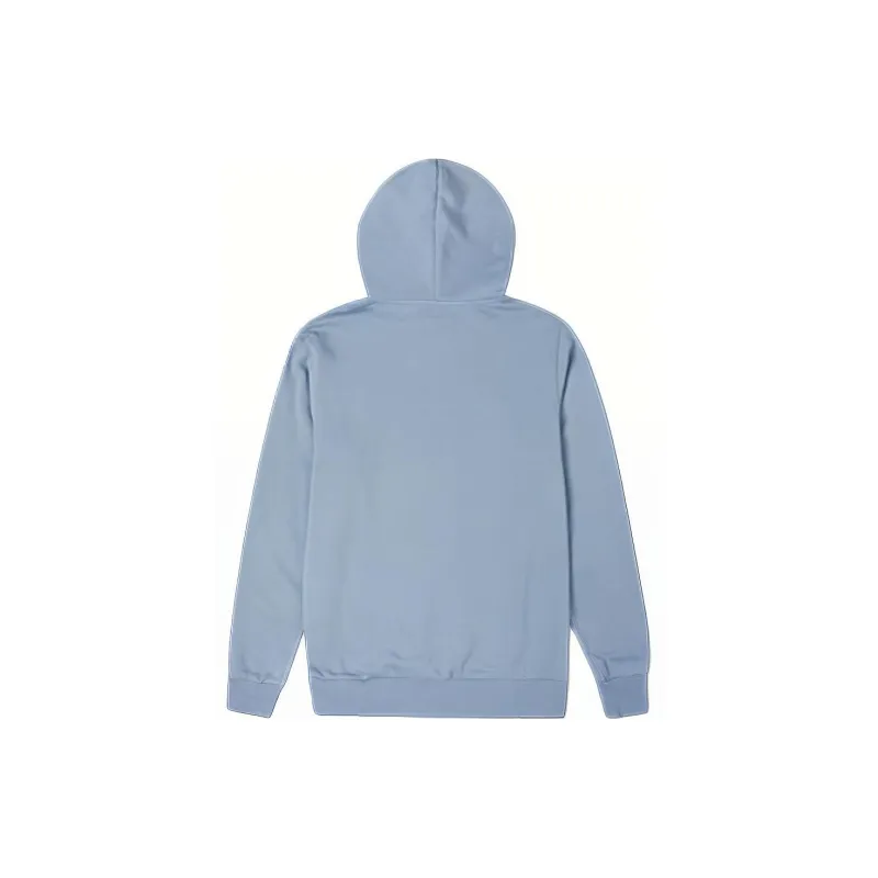 Converse Sweatshirts Men Oxidized Denim-1