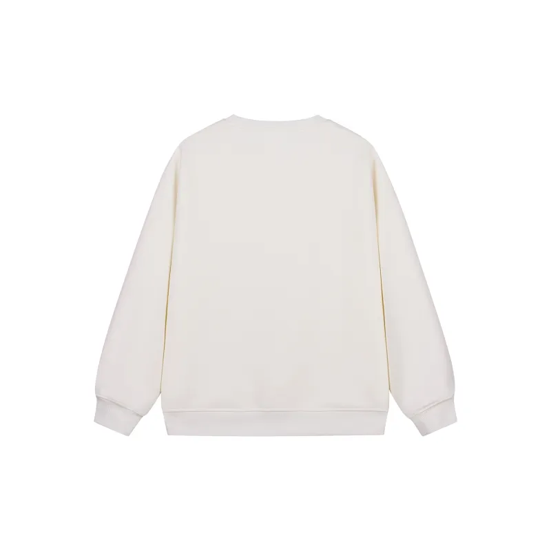 S.view Sweatshirts Unisex-1