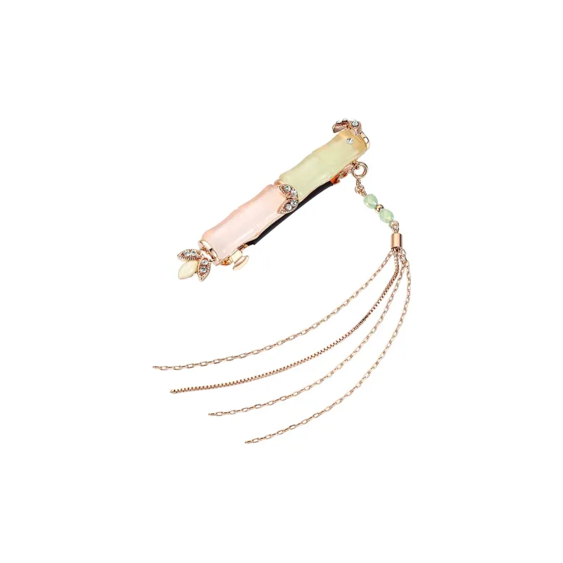 Cercoo Hair Clips Women's-0