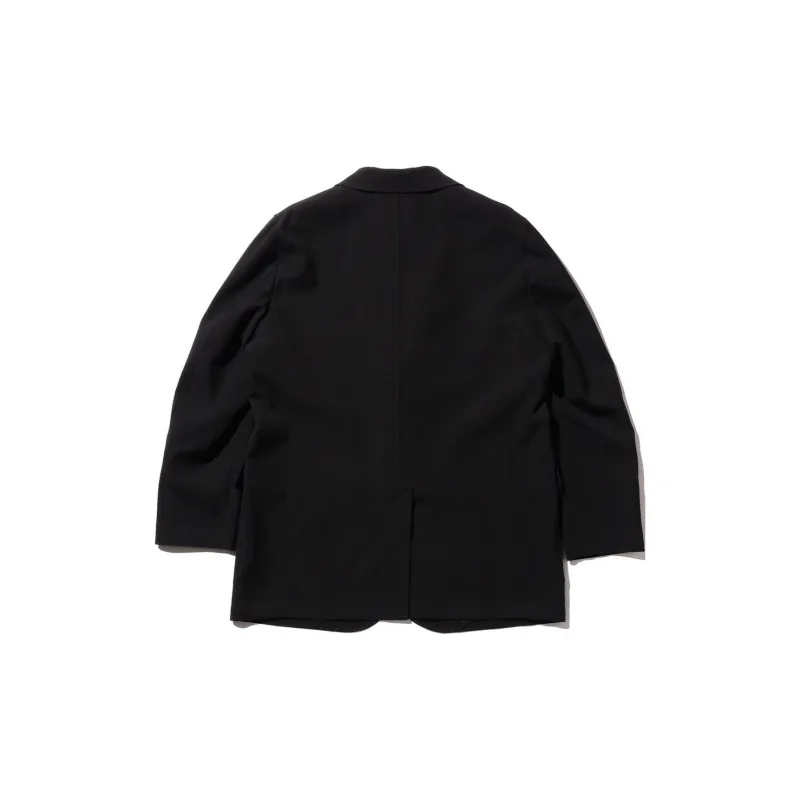 Beams FUTURE ARCHIVE Series FW24 PLUS Business Suit Men's-5