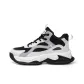 187 Graphite Black/Gray (High-Top)