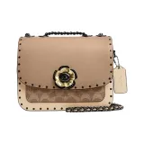 Bag+Dust Bag