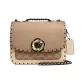 Bag+Dust Bag