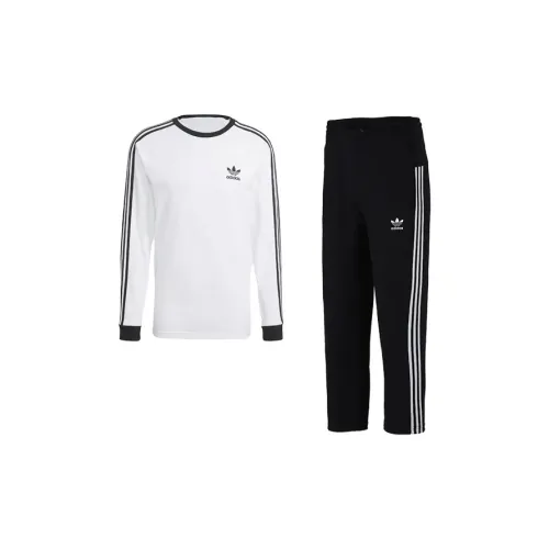 Adidas Originals Casual Sportswear Men