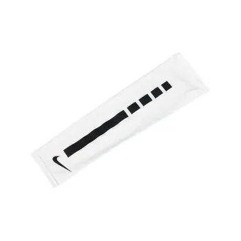 Nike Arm Guards