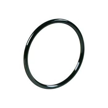 YANFEI Bangles Green Jade Women's