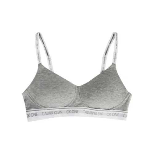 Calvin Klein Women's Bras