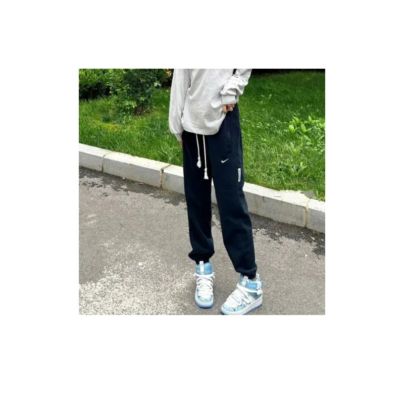 TCELLARS Mid Top Skateboard Shoes Unisex-7