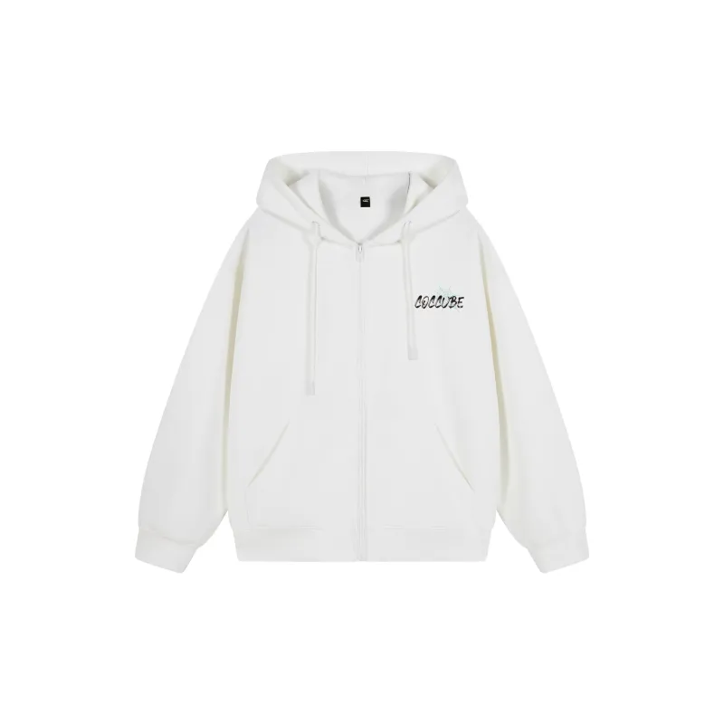 COC CUBE Sweatshirts Unisex-7