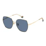 Blue Lens (J5G-C3)
