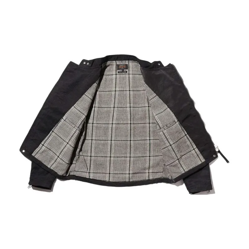 Beams FUTURE ARCHIVE Series Jackets Men-1