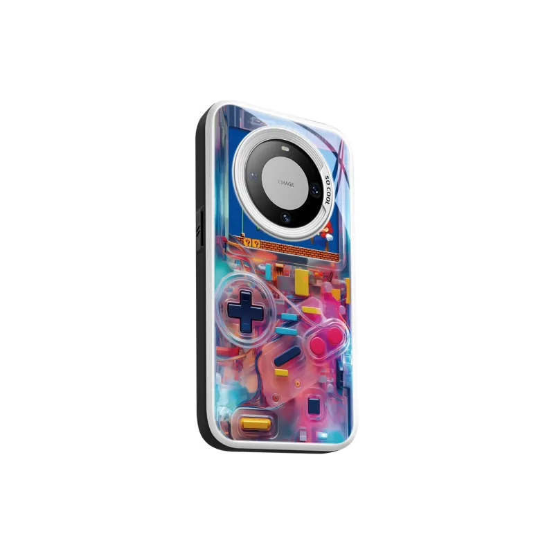YADIQI Phone Cases-1