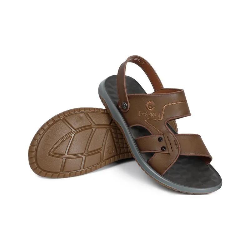 Wit Beach Sandals Men-4