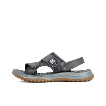 Wit Beach Sandals Men